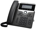 CP-7821-K9=