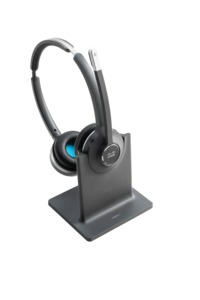 CP-HS-WL-562-S-EU=