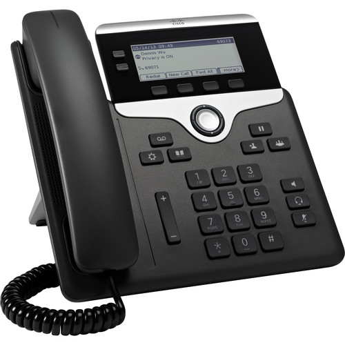 CP-7821-K9=