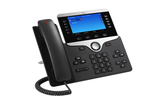 CP-8841-K9=