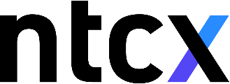 netconnex GmbH